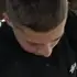 Я Arseniy, 18, из Винницы, ищу знакомство для дружбы