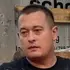 Alex из Астаны, мне 36, познакомлюсь для на одну ночь
