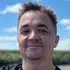 Андрей из Берлина, ищу на сайте приятное времяпровождение