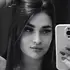 Я Марина, 24, из Брюсселя, ищу знакомство для дружбы