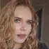 Я Annnnn, 26, знакомлюсь без обязательств в Лемингтон Спа