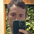 Я Guilherme Eduardo, 18, знакомлюсь для приятного времяпровождения в Сан-паулу