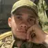 Я Руслан, 28, из Киева, ищу знакомство для приятного времяпровождения