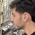Bilal de Pamplona, busco en el sitio pasatiempo agradable