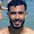 Soy Bilal, 23 años, conociéndome para lío de una noche en Sevilla