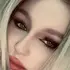 Я Дарья, 19, из Энсхеде, ищу знакомство для приятного времяпровождения