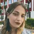 Marlena из Тараза, мне 25, познакомлюсь для приятного времяпровождения