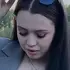 Я Катя, 19, знакомлюсь для приятного времяпровождения в Франкфурте-на-майне