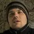 Я Roha, 32, из Уральска, ищу знакомство для вирта