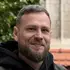 Никита из Влоцлавек, ищу на сайте знакомства без обязательств