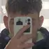 Я Кирилл, 20, знакомлюсь без обязательств в Лиде