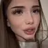 Я Эльвира, 18, знакомлюсь для вирта в Витебске