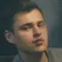 Max из Черновцов, мне 23, познакомлюсь на одну ночь