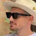 Я Yanis, 28, из Вены, ищу знакомство для открытые отношения