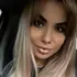 Елизавета из Брюсселя, ищу на сайте знакомства на одну ночь
