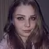 Александра из Алматы, мне 19, познакомлюсь для постоянных отношений