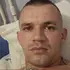 Дмитро из Чернигова, ищу на сайте на одну ночь