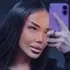 Я Suel, 26, знакомлюсь для приятного времяпровождения в Баку