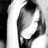 Я Настя, 19, из Амстердама, ищу знакомство для вирта