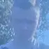 Nikita из Пазарджика, ищу на сайте знакомства на одну ночь