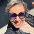 Cathy из Мец, мне 47, познакомлюсь для открытые отношения