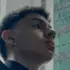 Я Alejo, 19, из Вальс, ищу знакомство для приятного времяпровождения