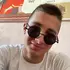 Стас из Беляевки, мне 23, познакомлюсь для приятного времяпровождения