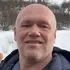 Я Roman, 42, знакомлюсь на одну ночь в Sant Cugat del Vallès
