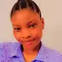 Я Bizzybeauty, 26, знакомлюсь для без обязательств в Лондоне