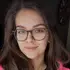 Juliette из Обервильи, мне 25, познакомлюсь для открытые отношения