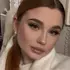 Я Вики, 24, знакомлюсь для приятного времяпровождения в Гомеле