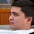 Я Asliddin, 28, из Каир, ищу знакомство для открытые отношения