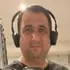 Omer из Стамбула, ищу на сайте знакомства на одну ночь