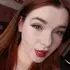 Я Анютка, 18, из Франкфурта-на-майне, ищу знакомство для общения