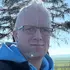 Ukasz из Вроцлава, ищу на сайте постоянные отношения