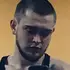 Я Victor, 21, знакомлюсь для дружбы в Милане