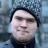 Станислав из Львова, ищу на сайте секс на одну ночь