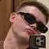 Я Дмитрий, 19, из Берлина, ищу знакомство для вирта