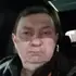Александр из Витебска, ищу на сайте знакомства без обязательств