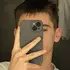 Я Kirill, 18, из Франкфурта-на-майне, ищу знакомства без обязательств