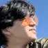 Я Абильмансур, 20, из Атырау, ищу знакомства без обязательств