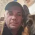 Сергей из Харькова, ищу на сайте знакомства на одну ночь