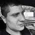 Я Тіт, 26, из Черновцов, ищу знакомства без обязательств