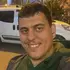 Я Okan, 30, из Эскишехира, ищу знакомство для без обязательств