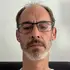 Eduardo de Madrid, tengo 45 años, listo para conocer para chatear