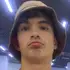 Мы Максим, 20, из Черновцов, ищу знакомство для постоянных отношений