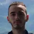 Vanya из Черкасс, ищу на сайте секс на одну ночь