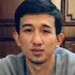 Я Адил, 22, из Астаны, ищу знакомство для открытые отношения