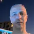 Я Admir, 41, знакомлюсь без обязательств в Карлсруэ