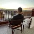 Я Ladislav, 20, знакомлюсь для дружбы в Праге
